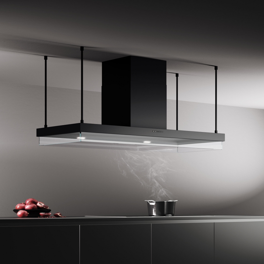 catalog/cooker-hoods/island-Cooker-Hoods